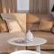 Marula holiday home - with heated pool