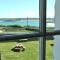 Lellizzick Bed and Breakfast - Padstow