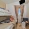 Marula holiday home - with heated pool