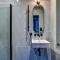 Chamonix City Center Luxury Studio Apartment - 夏蒙尼-勃朗峰