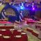 Hotel Shagun Chandigarh Zirakpur
