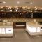 Hotel Shagun Chandigarh Zirakpur