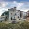 Val d’Orcia nel Borgo