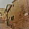 Val d'Orcia nel Borgo - 卡斯蒂戈隆·多尔希亚