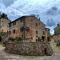 Val d'Orcia nel Borgo - 卡斯蒂戈隆·多尔希亚