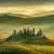 Val d'Orcia nel Borgo - 卡斯蒂戈隆·多尔希亚