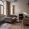 Old City Apartments