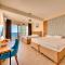 Sunset Hotel