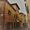Val d'Orcia nel Borgo - 卡斯蒂戈隆·多尔希亚