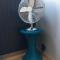 Chamonix City Center Luxury Studio Apartment - 夏蒙尼-勃朗峰
