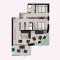 Gabriela Appartements INKLUSIVE SUPER SOMMER CARD