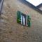 Val d'Orcia nel Borgo - 卡斯蒂戈隆·多尔希亚