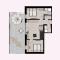 Gabriela Appartements INKLUSIVE SUPER SOMMER CARD
