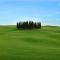 Val d'Orcia nel Borgo - 卡斯蒂戈隆·多尔希亚