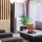Weranda Apartments