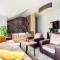 Weranda Apartments
