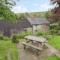 Preacher's Cottage - Llanbadarn-fynydd