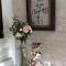 Holly Tree Cottage - High Etherley