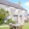 Lellizzick Bed and Breakfast