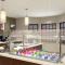 Staybridge Suites Waco South - Woodway by IHG