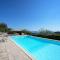 Villa Mario, piscina privata,aria cond,immersa nel verde,campagna Toscana