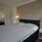 NEU Mont Royal Suiten 2 bis 4 Personen - Traben-Trarbach