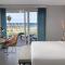 Alma Resort Cam Ranh