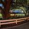 The Grand Oaks Resort - Weirsdale