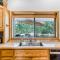 Hickory Lane 16 | Discover Sunriver
