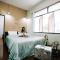 Banya BnB ที่พักบ้านย่าบีแอนด์บี เมืองประจวบฯ - Prachuap Khiri Khan