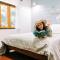 Banya BnB ที่พักบ้านย่าบีแอนด์บี เมืองประจวบฯ