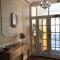 Helmsman Guesthouse - آبريستويث