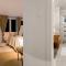Marula holiday home - with heated pool