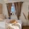 Marula holiday home - with heated pool