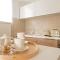 Marula holiday home - with heated pool