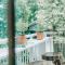 Banya BnB ที่พักบ้านย่าบีแอนด์บี เมืองประจวบฯ - Prachuap Khiri Khan