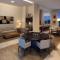 Dot Home Guanabara - Lindo Apartamento Mobiliado em Campinas