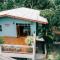 Banya BnB ที่พักบ้านย่าบีแอนด์บี เมืองประจวบฯ - Prachuap Khiri Khan