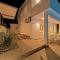 Marula holiday home - with heated pool - Marina