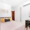 Summer Breeze Apartment with panoramic terrace - by Getawaysmalta - Mellieħa