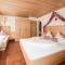 Hotel Angelika