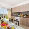 Summer Breeze Apartment with panoramic terrace - by Getawaysmalta - Mellieħa