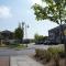 Gort Na Coiribe Holiday Village