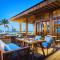 Alma Resort Cam Ranh