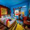 LEGOLAND® Florida Resort