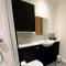 The Lochend Residence - Edinburg