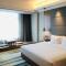 Holiday Inn Nantong Oasis International, an IHG Hotel - Nantong