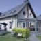 Apartamenty Beata w Sasinie - Сасіно