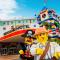 LEGOLAND® Florida Resort - Winter Haven