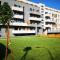 Ludi House Apartment